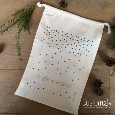 Zero Waste Gift Wrapping Ideas Family Time Saver