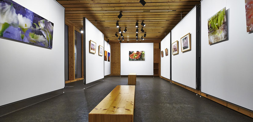 Freiraum Galerie