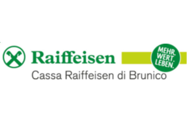 Cassa Rurale di Brunico