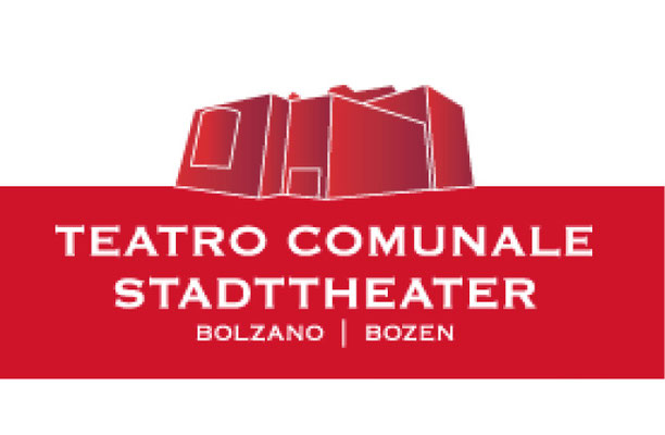 Teatro Comunale Bolzano