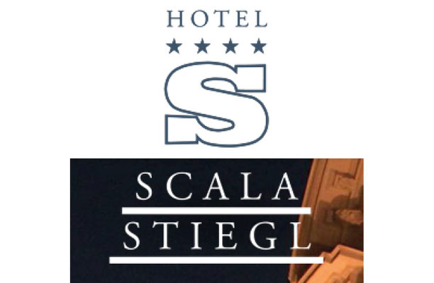 Hotel Scala