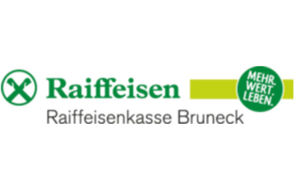 Raiffeisenkasse Bruneck