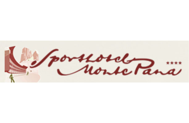 Sporthotel Monte Pana