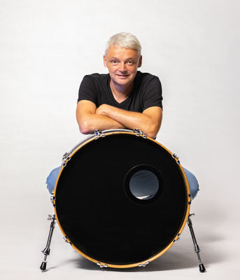 Uli Kleideiter