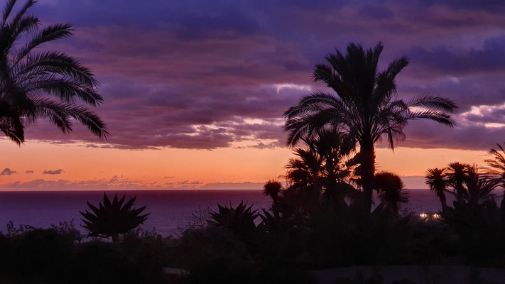São Martinho, Funchal, Madeira