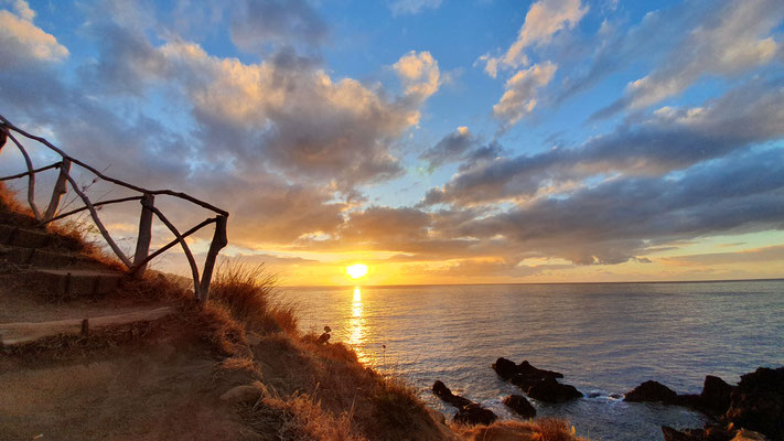 São Martinho, Funchal, Madeira