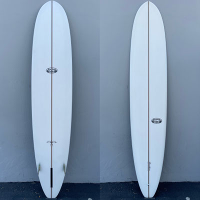 Beach Break - Surfboards by Donald Takayama Beach Break - Surfboards by Donald Takayama