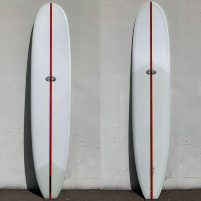 MODEL-T - Surfboards by Donald Takayama MODEL-T - Surfboards by Donald Takayama