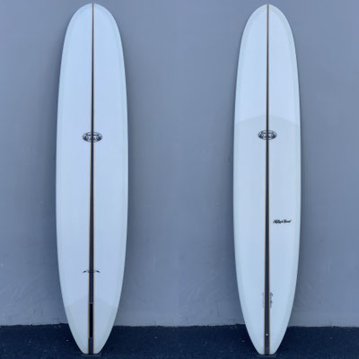 Howard Special - Surfboards by Donald Takayama Howard Special - Surfboards by Donald Takayama