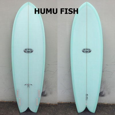 Surfboards - Surfboards by Donald Takayama Surfboards - Surfboards by Donald Takayama