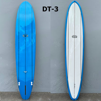 Surfboards - Surfboards by Donald Takayama Surfboards - Surfboards by Donald Takayama