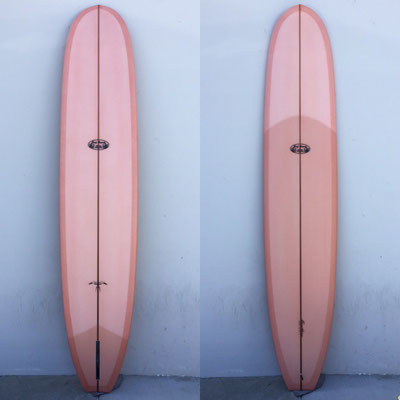 MODEL-T - Surfboards by Donald Takayama MODEL-T - Surfboards by Donald Takayama