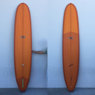 Howard Special - Surfboards by Donald Takayama Howard Special - Surfboards by Donald Takayama