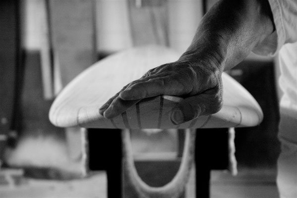 Hawaiian Pro Designs - Surfboards by Donald Takayama Hawaiian Pro Designs - Surfboards by Donald Takayama