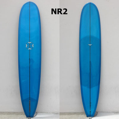 Surfboards - Surfboards by Donald Takayama Surfboards - Surfboards by Donald Takayama