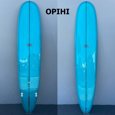 Progressive Longboards - Surfboards by Donald Takayama Progressive Longboards - Surfboards by Donald Takayama