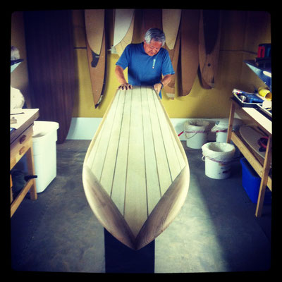 Hawaiian Pro Designs - Surfboards by Donald Takayama Hawaiian Pro Designs - Surfboards by Donald Takayama