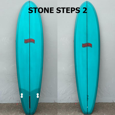 Surfboards - Surfboards by Donald Takayama Surfboards - Surfboards by Donald Takayama