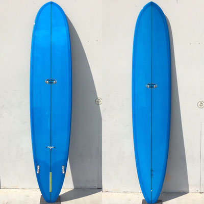 Beach Break - Surfboards by Donald Takayama Beach Break - Surfboards by Donald Takayama