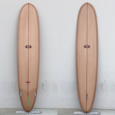 DT-2 - Surfboards by Donald Takayama