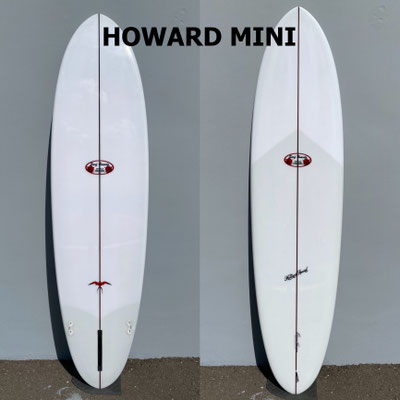 Surfboards - Surfboards by Donald Takayama Surfboards - Surfboards by Donald Takayama