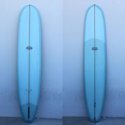 MODEL-T - Surfboards by Donald Takayama MODEL-T - Surfboards by Donald Takayama