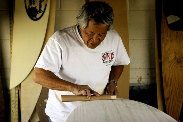 Hawaiian Pro Designs - Surfboards by Donald Takayama Hawaiian Pro Designs - Surfboards by Donald Takayama