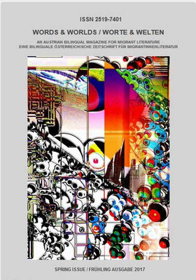  Spring Issue 2017