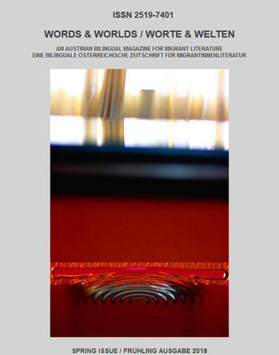  Spring Issue 2018