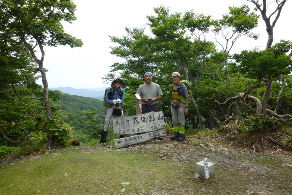 15.お馴染みの場所