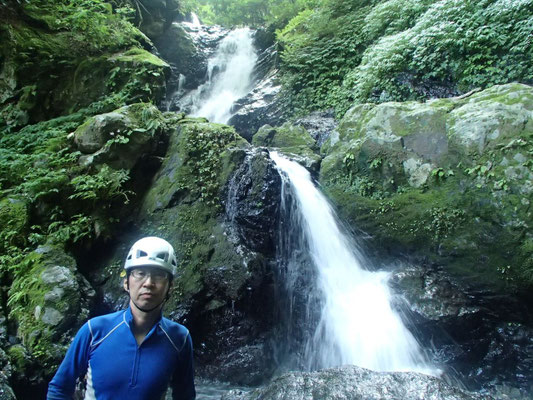 上の段が2条12M
