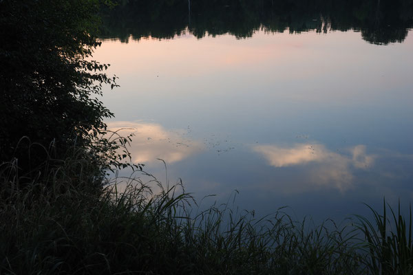 Abend 2