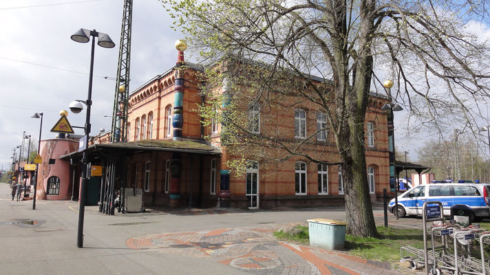 Bahnhof_D_Uelzen