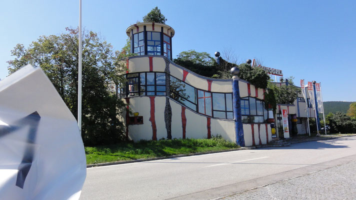 Autobahnraststätte_A_Bad Fischau