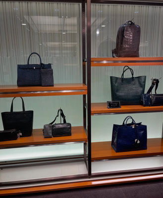 ZAO (ZAO BAG COLLECTION) - ZAO/ザオー産業株式会社 ZAO (ZAO BAG COLLECTION) - ZAO/ザオー産業株式会社
