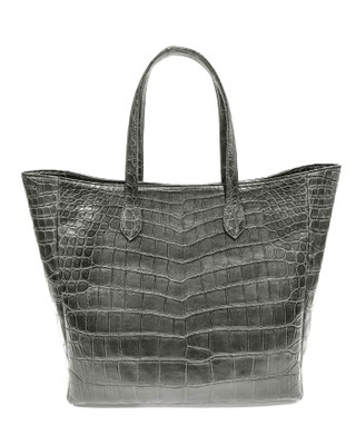 ZAO (ZAO BAG COLLECTION) - ZAO/ザオー産業株式会社