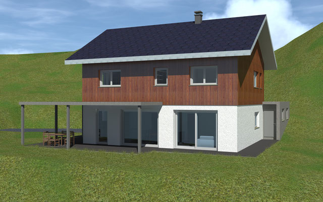 Perspektive 2