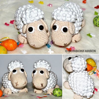 *Anleitung Dione design