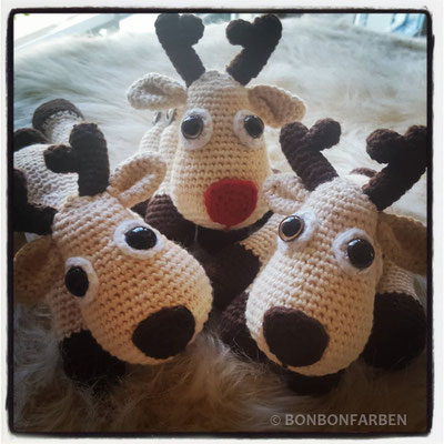 *Anleitung Dione design