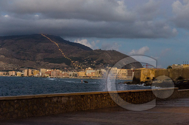 Trapani