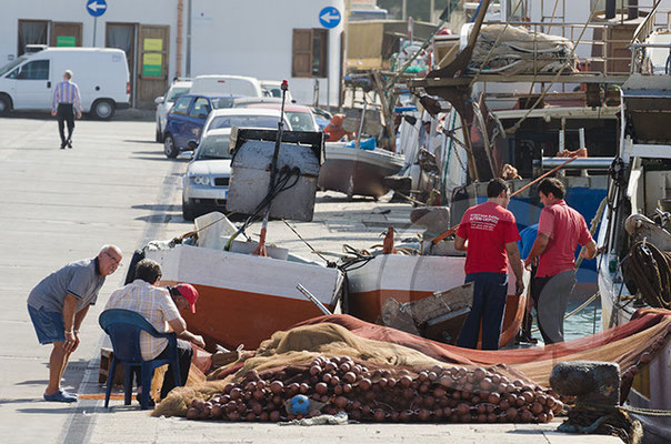 Trapani