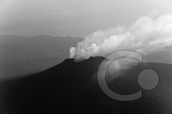 130909_RAW4015 Ätna beim Anflug auf Catania