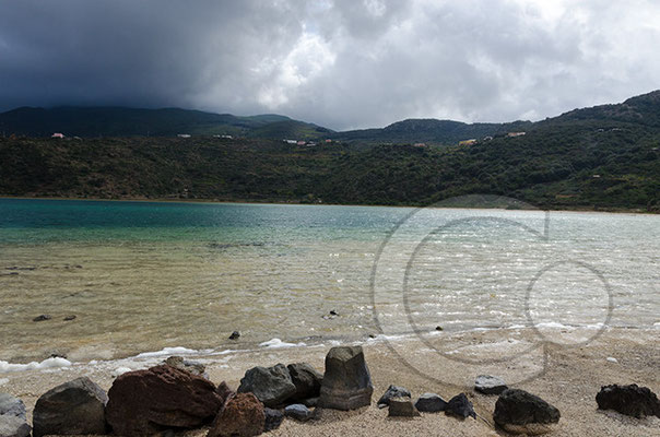 Pantelleria