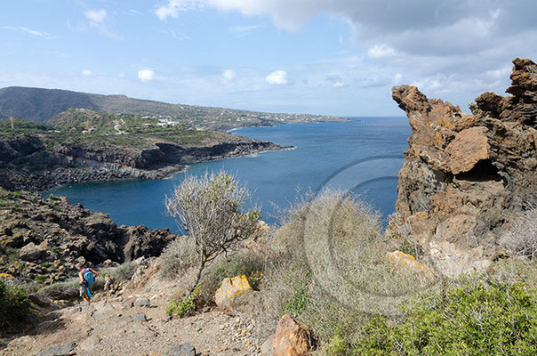 Pantelleria