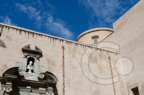 Trapani