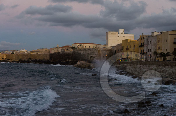 Trapani