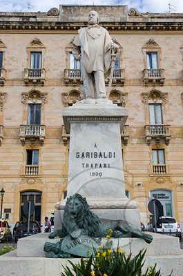 Trapani