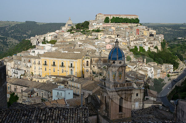 Ragusa