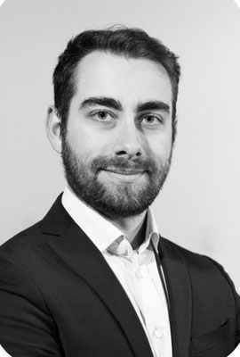 Alberto Covini