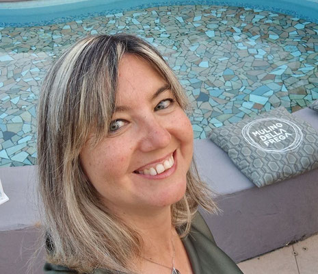 Chiara Macchetta